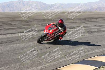 media/Nov-30-2025-TrackXperience (Sun) [[c0061d280f]]/3-Level 1/Session 2 (Bowl)/